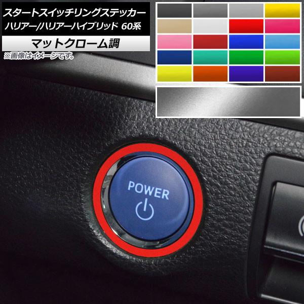 X^[gXCb`OXebJ[ g^ nA[/nA[nCubh 60n 2013N12`2020N05 }bgN[ Iׂ20J[ AP-MTCR4168