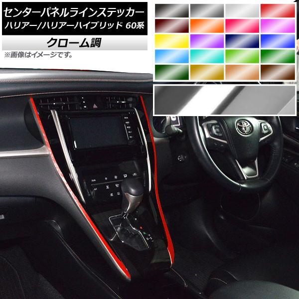 Z^[plCXebJ[ g^ nA[/nA[nCubh 60n N[ Iׂ20J[ AP-CRM4181 F1Zbg(2)