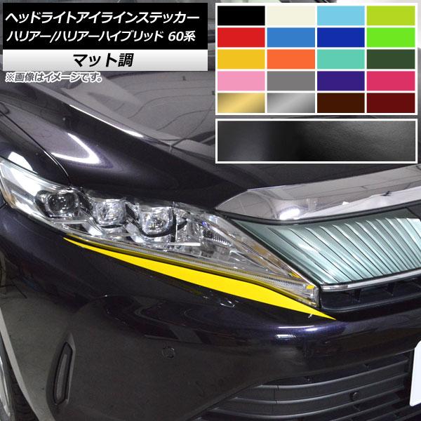 wbhCgACCXebJ[ g^ nA[/nA[nCubh 60n }bg Iׂ10J[ AP-CFMT4188 F1Zbg(2)