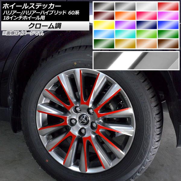 zC[XebJ[ g^ nA[/nA[nCubh 60n 18C`zC[p N[ Iׂ20J[ AP-CRM4197 F1Zbg(28)