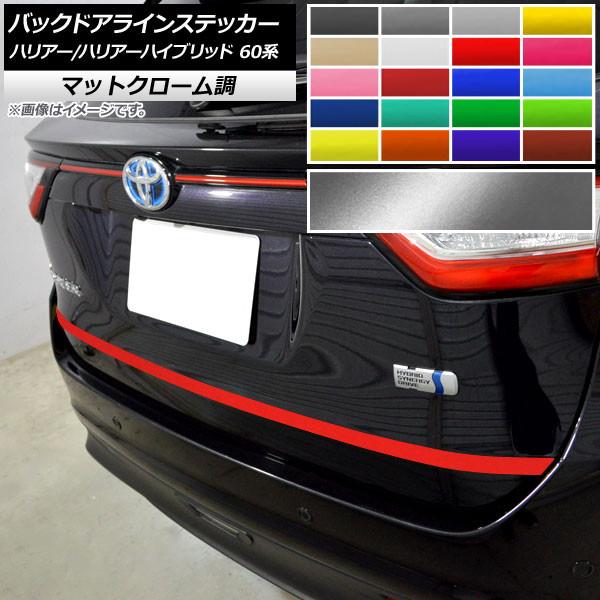 obNhACXebJ[ g^ nA[/nA[nCubh 60n 2013N12`2020N05 }bgN[ Iׂ20J[ AP-MTCR4199