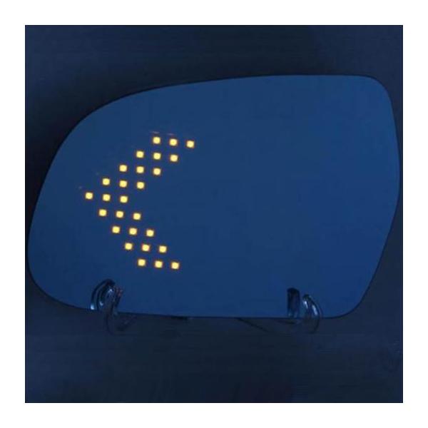 TCh hA ECO A r[ ~[ Kp: AEfB/AUDI A4 B7 B8 }` Ȗ u[ Ch 128mmECh 117mm AL-II-2168 AL