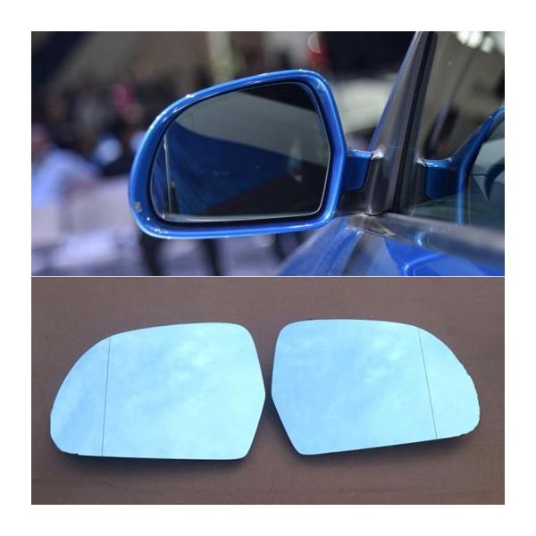 2s[X p[ q[ebh ECJ[ TCh~[ u[Y Kp: AEfB/AUDI Q3 u[ AL-II-2173 AL