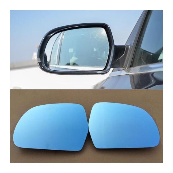 2s[X p[ q[ebh ECJ[ TCh~[ u[Y Kp: AEfB/AUDI A4/A5 u[ AL-II-2176 AL