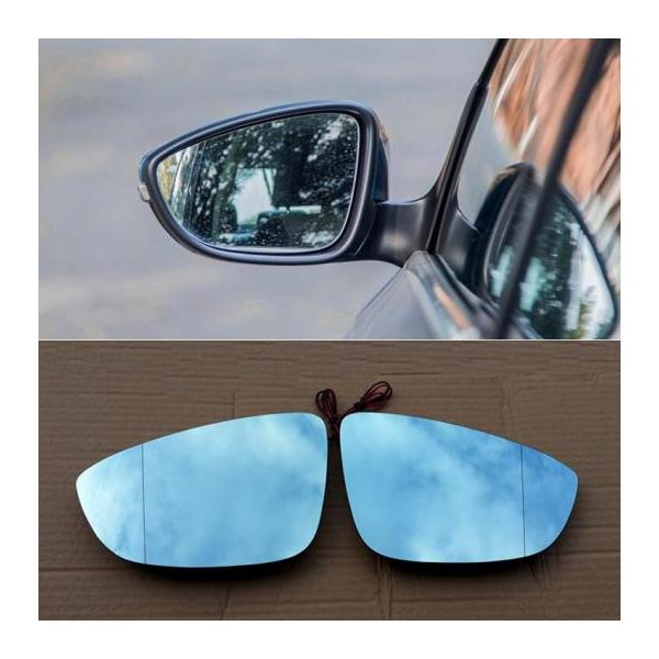 2s[X p[ q[ebh ECJ[ TCh~[ u[Y Kp: tHNX[Q/VOLKSWAGEN TM^[ u[ AL-II-2178 AL