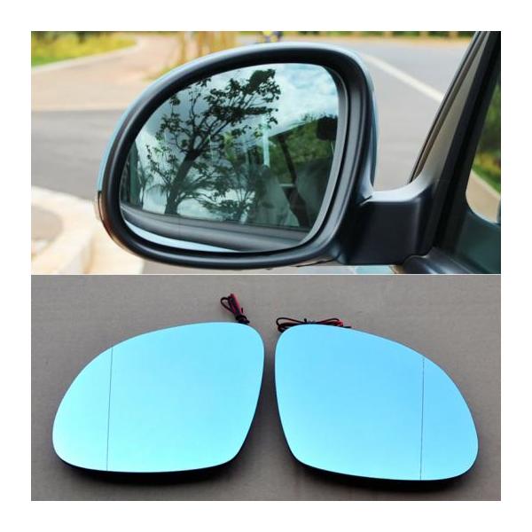 2s[X p[ q[ebh ECJ[ TCh~[ u[Y Kp: tHNX[Q/VOLKSWAGEN eBOA 2010 2016 u[ AL-II-2182 AL