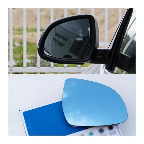 2s[X p[ q[ebh ECJ[ TCh~[ u[Y Kp: BMW X3/X4/X5/X6 u[ AL-II-2183 AL