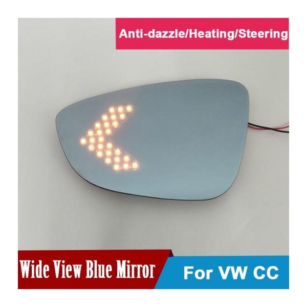 2s[X Kp: tHNX[Q/VOLKSWAGEN CC 2009 2017 obN~[ ~[ u[ ዾ Lp LED ^[VOiCg  E AL-II-2188 AL