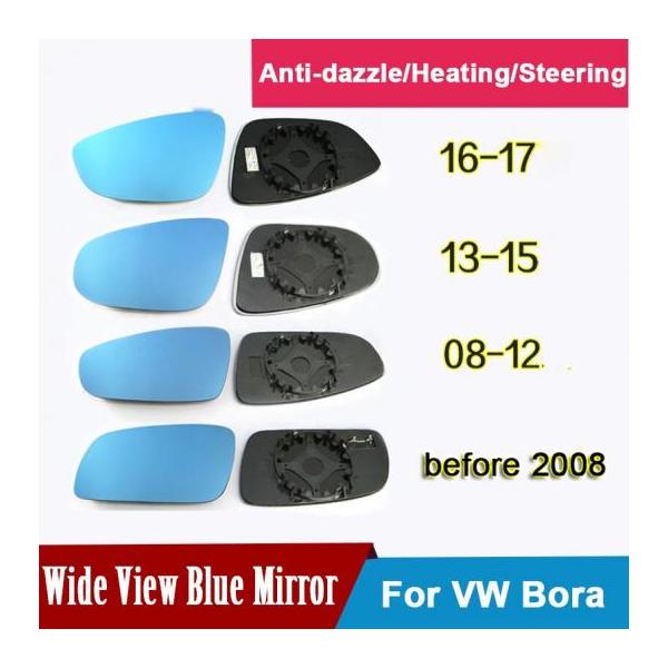 2s[X Kp: tHNX[Q/VOLKSWAGEN {[ 2006 2017 obN~[ ~[ u[ ዾ Lp LED 2006-2008 AL-II-2190 AL