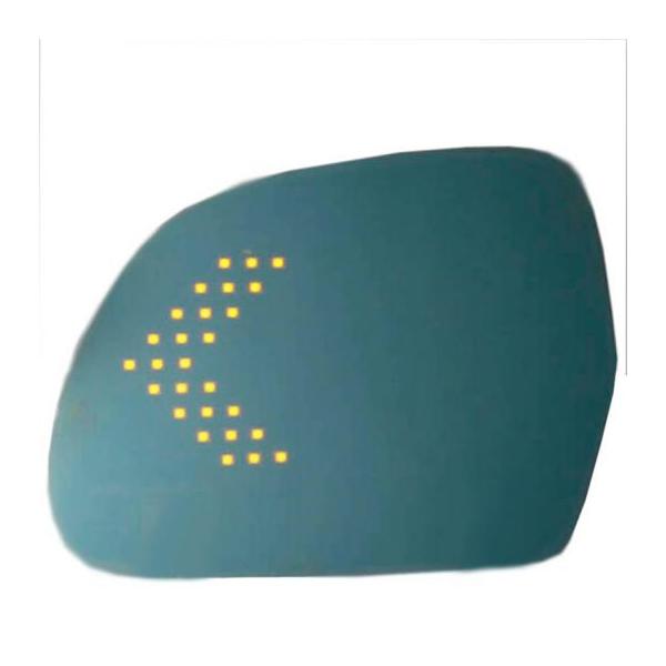 TCh A r[ ~[ LED Cg _Ci~bN ECJ[ u[ Lp Kp:Q3 2013 2019`Kp:Q7 2017 2018 AL-II-2211 AL