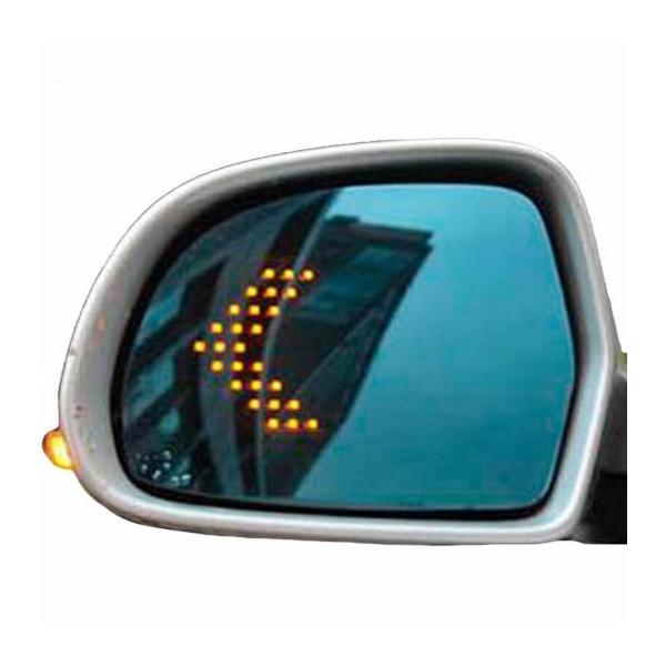 LED TCh ECO LED ~[ KX uPbg u[ Lp ECJ[ q[g {fB Lbg p[c 11.7cmE12.8cm AL-II-2218 AL