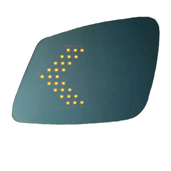 TCh ECO A r[ ~[ KX LED Cg ECJ[ q[ebh A` tHO Kp:X1EKp:1V[Y AL-II-2222 AL