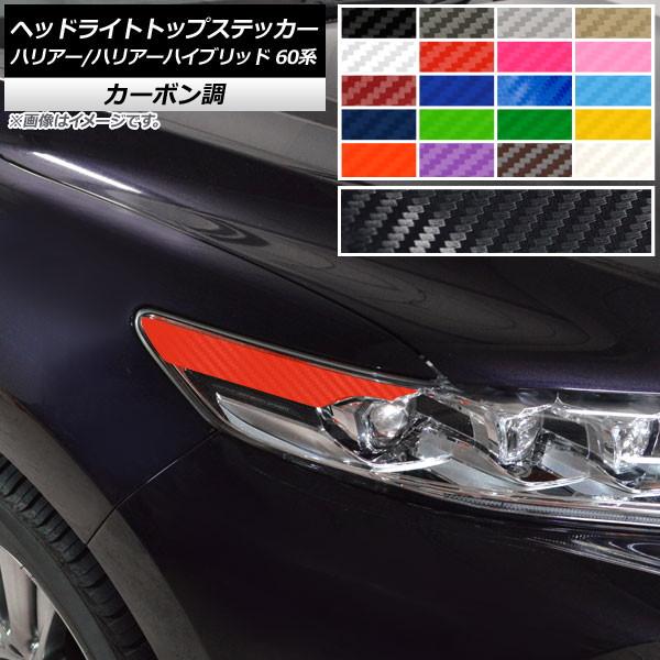 wbhCggbvXebJ[ g^ nA[/nA[nCubh 60n GKXs J[{ Iׂ20J[ AP-CF4173 F1Zbg(2)