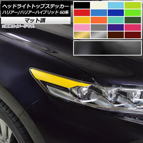 wbhCggbvXebJ[ g^ nA[/nA[nCubh 60n GKXs }bg FO[v1 AP-CFMT4173 F1Zbg(2)