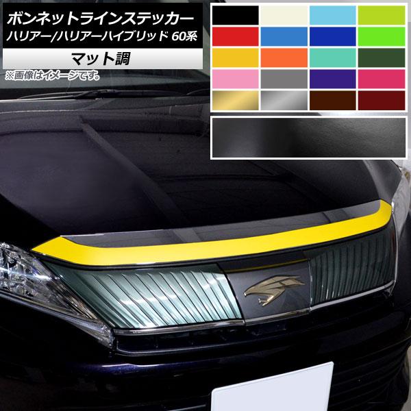 {lbgCXebJ[ g^ nA[/nA[nCubh 60n G's,GRX|[cs 2013N12`2020N05 }bg FO[v1 AP-CFMT4193