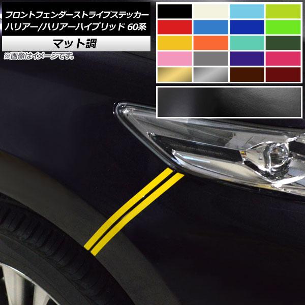 tgtF_[XgCvXebJ[ g^ nA[/nA[nCubh 60n }bg FO[v2 AP-CFMT4195 F1Zbg(4)