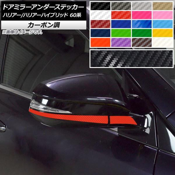 hA~[A_[XebJ[ g^ nA[/nA[nCubh 60n J[{ Iׂ20J[ AP-CF4175 F1Zbg(4)