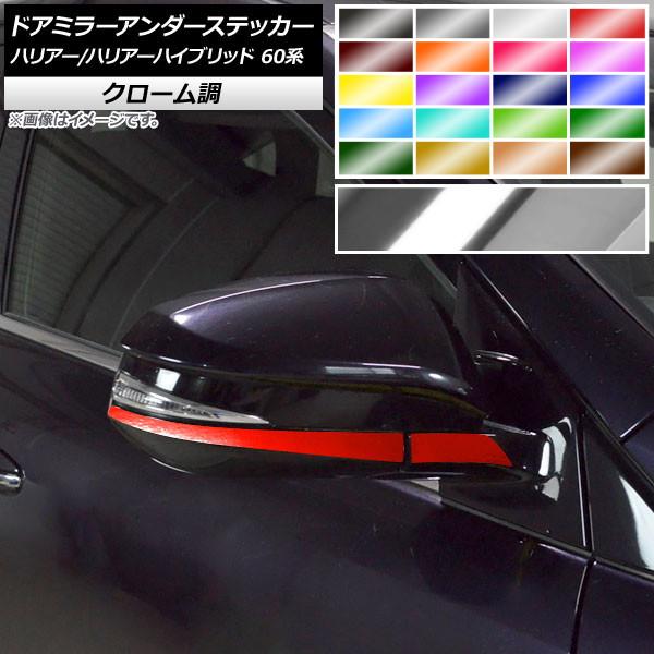 hA~[A_[XebJ[ g^ nA[/nA[nCubh 60n N[ Iׂ20J[ AP-CRM4175 F1Zbg(4)