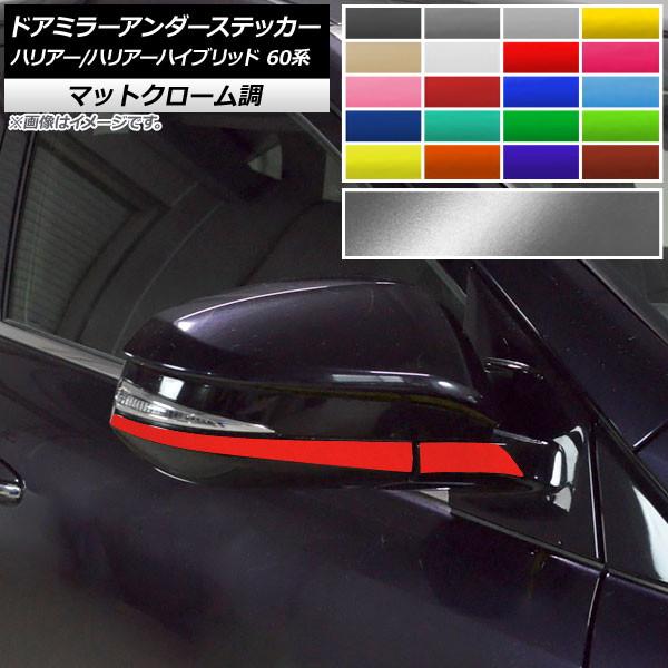 hA~[A_[XebJ[ g^ nA[/nA[nCubh 60n }bgN[ Iׂ20J[ AP-MTCR4175 F1Zbg(4)