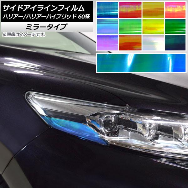 TChACCtB g^ nA[/nA[nCubh 60n 2017N06`2020N05 ~[^Cv Iׂ12J[ AP-YLMI242 F1Zbg(2)