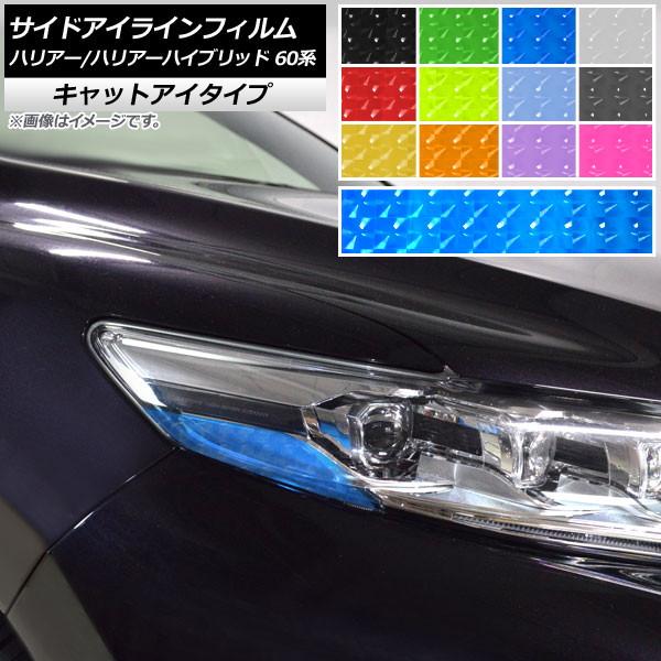 TChACCtB g^ nA[/nA[nCubh 60n LbgAC^Cv Iׂ12J[ AP-YLCT242 F1Zbg(2)