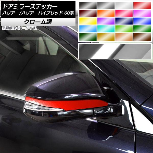 hA~[XebJ[ g^ nA[/nA[nCubh 60n 2013N12`2020N05 N[ Iׂ20J[ AP-CRM4200 F1Zbg(2)