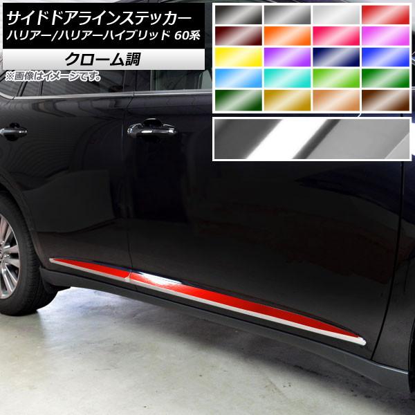 TChhACXebJ[ g^ nA[/nA[nCubh 60n 2013N12`2020N05 N[ Iׂ20J[ AP-CRM4201 F1Zbg(4)