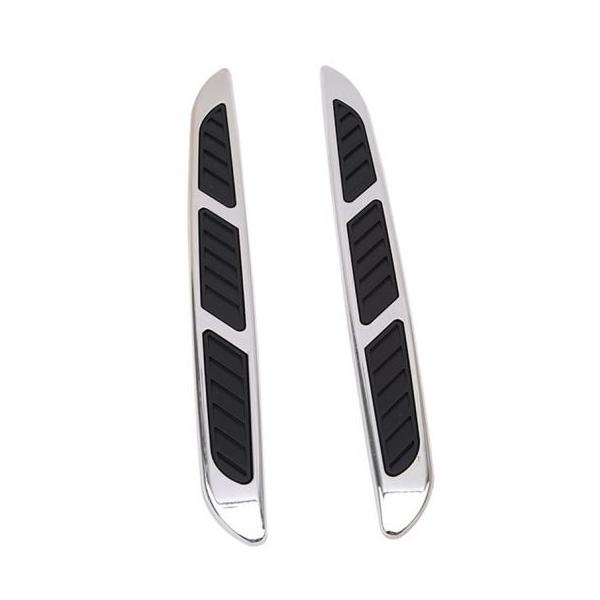 1yA TCh _~[_Ngg tF_[ V~[V o xg GAt[ t[ Ce[N XebJ[  ubN AL-II-2253 AL