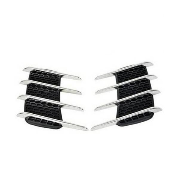 {fB Ro[W jo[T TG _~[_Ngg TCh tFCN ʋC t[ XebJ[ rbO 2s[X AL-II-2261 AL