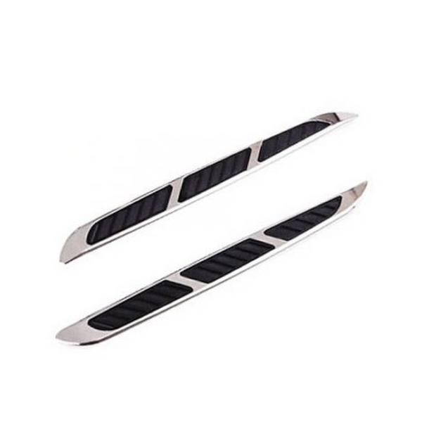 {fB Ro[W jo[T TG _~[_Ngg TCh tFCN ʋC t[ XebJ[ X[ 2s[X AL-II-2261 AL