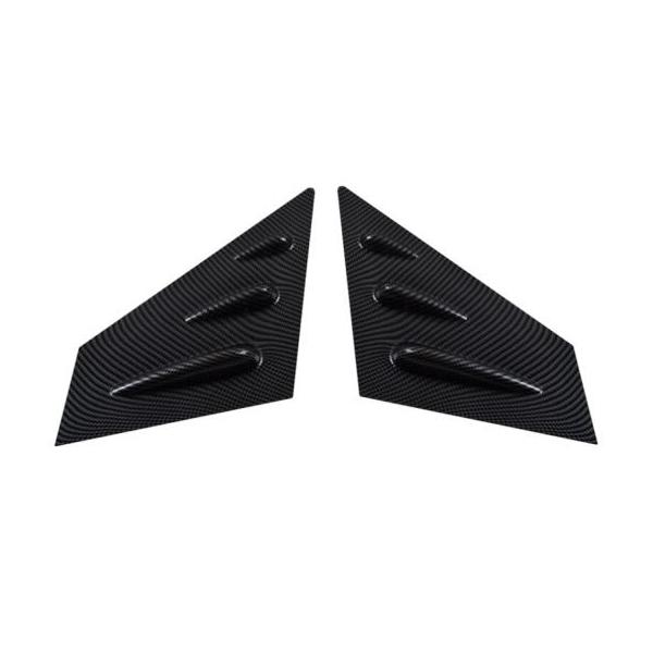 Kp: Xo CvbT 11TH _~[_Ngg J[{ 2 TCh EChE 2015-2017 tFCN ʋC J[{ AL-II-2269 AL