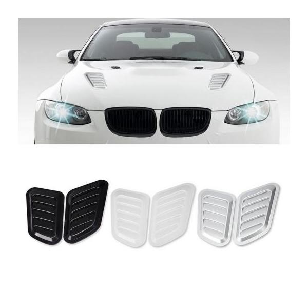 2s[X _~[_Ngg tFCN _~[ o xg GAt[ t[ Ce[N XebJ[ Jo[  ubN`O[ AL-II-2283 AL