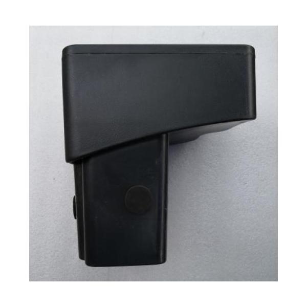 A[Xg {bNX Kp: Y W[N A[Xg x[X AL-II-2296 AL