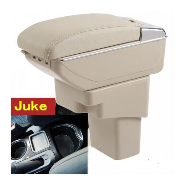 A[Xg {bNX Kp: Y W[N VO ubN bhEVO I[ ubN AL-II-2296 AL