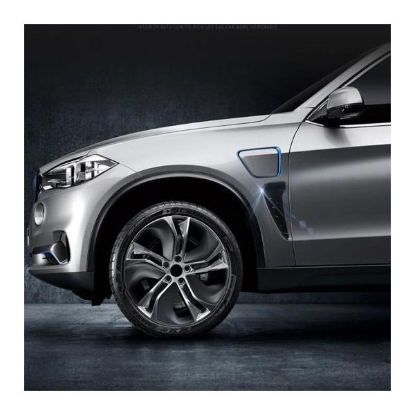 2s[X J[{ t@Co[ Kp: BMW E46 E39 E52 F30 F20 F34 X3 X5 X6 E90 E91 E60 E61 _~[_Ngg J[{t@Co[ AL-II-2315 AL