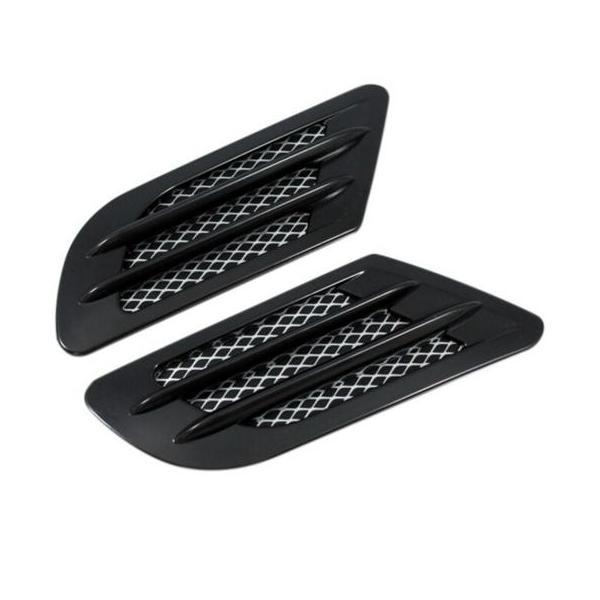 1yA TCh _~[_Ngg z[ O _Ng N[ GNXeA CeA tF_[ tFCN o GAt[ ubN AL-II-2316 AL