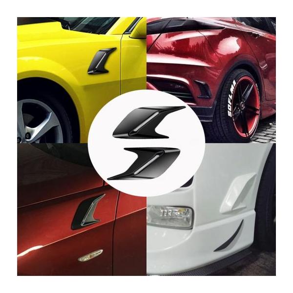 2s[X PVC _~[_Ngg GA O Kp: ZfX xc W203 W210 W211 W204 A C E S CLS CLK CLA GLK SLK ubN`Vo[ AL-II-2334 AL