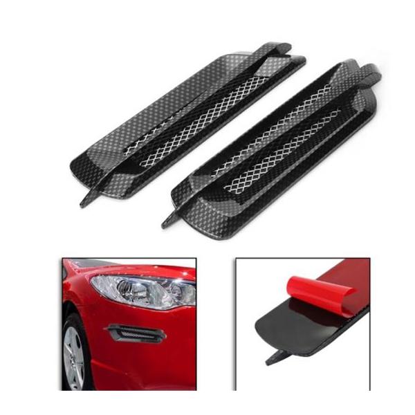 2s[X ABS vX`bN J[{t@Co[ TCh _~[_Ngg O TG DIY tF_[ o ubNEVo[ AL-II-2339 AL