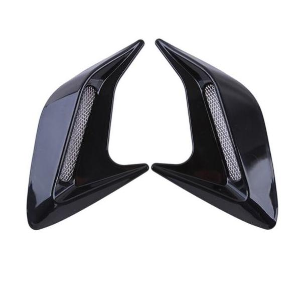 2s[X ABS vX`bN TCh _~[_Ngg TG tF_[ V~[V o xg GAt[ t[ ubN AL-II-2369 AL