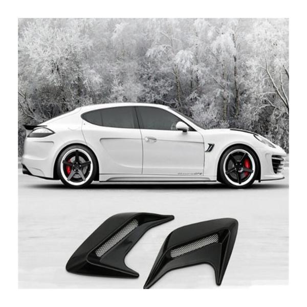 2s[X ABS vX`bN TCh _~[_Ngg TG tF_[ V~[V o xg GAt[ Vo[EbL AL-II-2369 AL