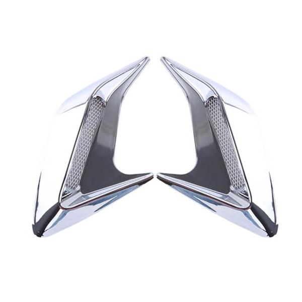 2s[X TCh _~[_Ngg tF_[ V~[V o xg GAt[ t[ Ce[N XebJ[  bL AL-II-2378 AL