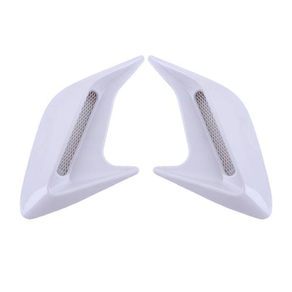 2s[X TCh _~[_Ngg tF_[ V~[V o xg GAt[ t[ Ce[N XebJ[  zCg AL-II-2378 AL