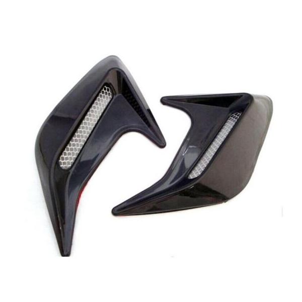 2 s[X _~[_Ngg TCh GA Ah~bV tF_[ tFCN C xg XebJ[  ubN AL-II-2393 AL