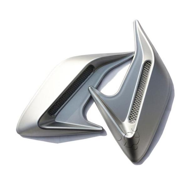 2 s[X _~[_Ngg TCh GA Ah~bV tF_[ tFCN C xg XebJ[  Vo[ AL-II-2393 AL