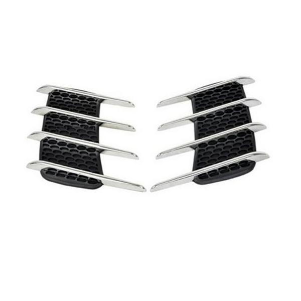 2 s[X TCh _~[_Ngg GA 3D TG tFCN o XebJ[ fJ[  3D XebJ[ AL-II-2420 AL