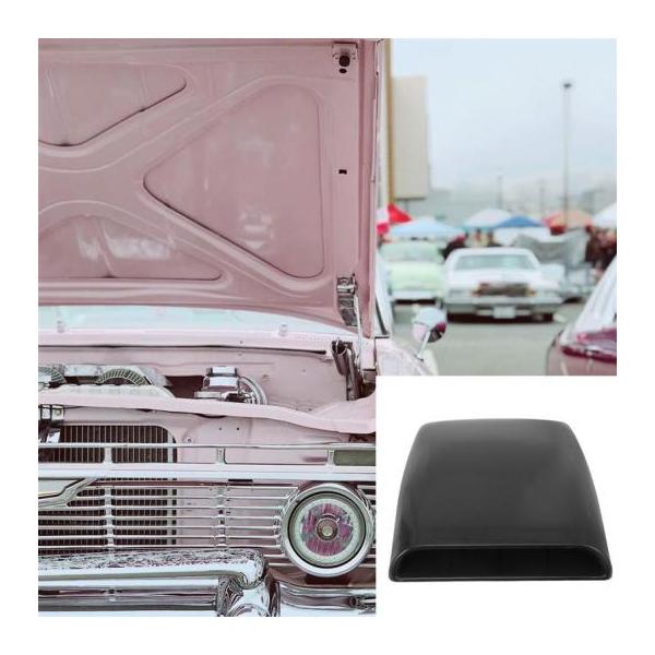 1s[X _~[_Ngg GW tFCN ʋC xg XebJ[ fJ[ Jo[ ANZT[  ubNEzCg AL-II-2421 AL