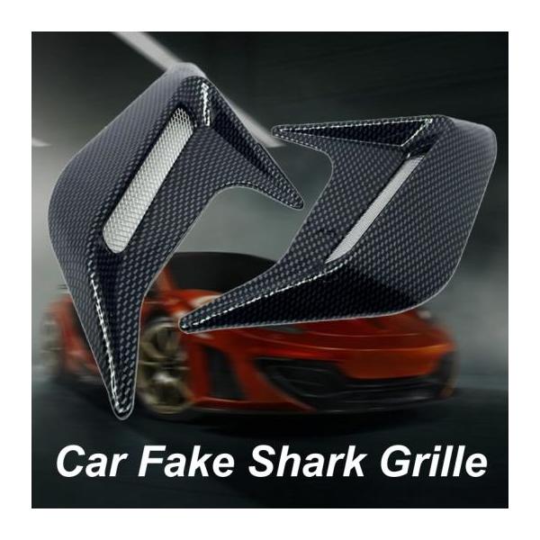 2s[X jo[T ABS J[{t@Co[ _~[_Ngg 3D V[N O TCh ubN`Vo[ AL-II-2422 AL