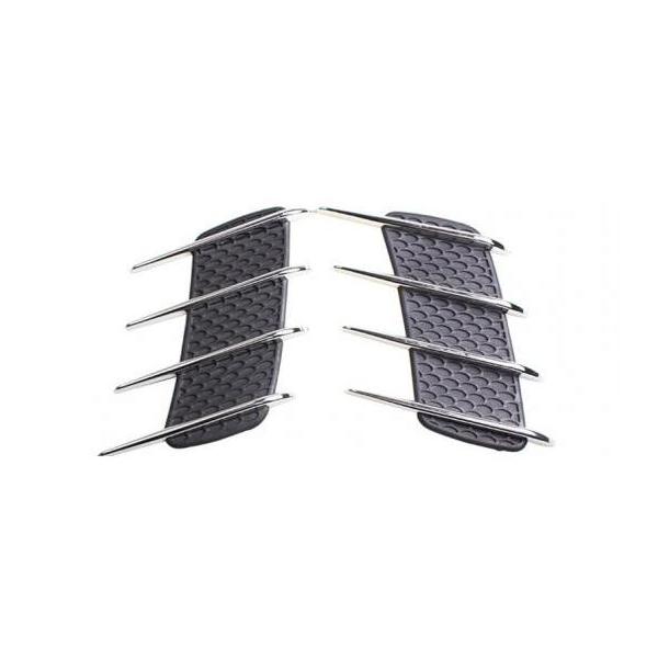 t[h _~[_Ngg {fB TCh TG tFCN V~[V o ʋC XebJ[  ubN AL-II-2431 AL