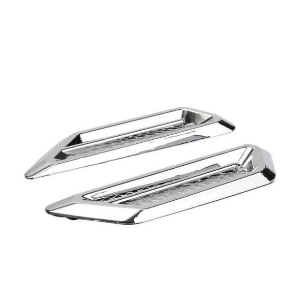 2s[X tg _~[_Ngg t[h O Kp: tHNX[Q/VOLKSWAGEN z_ OH m[ RENAULT tF_[ Vo[ AL-II-2433 AL