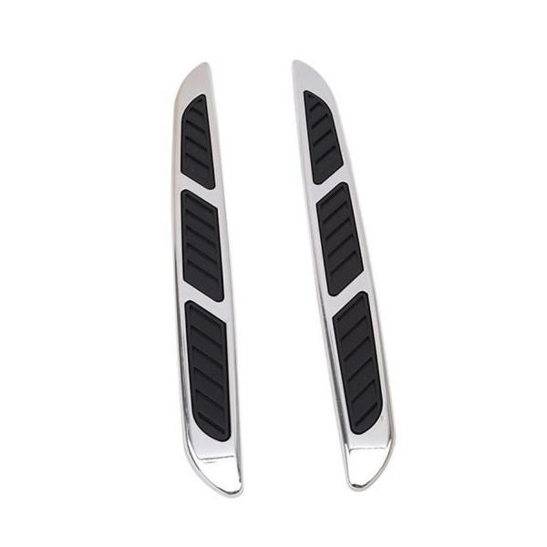 jo[T ABS N _~[_Ngg TG TCh V~[V o xg XebJ[  ubN AL-II-2440 AL